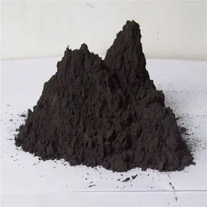 High Purity Boron Carbide for Refractory Materials thumbnail-5