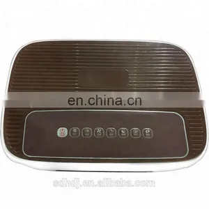 Low Noise Portable Air Conditioner, Portable Air Cooler thumbnail-3