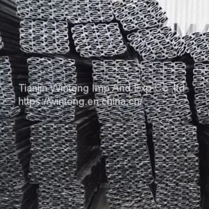 Bottle Steel Profile ,section Steel Channel thumbnail-2