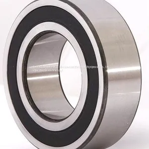 Deep Groove Ball Bearings 6826、6828、6830、6832、6834、6836、6838、6840、6844、6848、6852 thumbnail-4