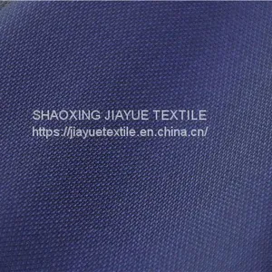 TR SUITING FABRICS thumbnail-5