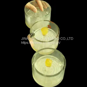 Super Absorbent Polymer SAP for Diapers and Napkin Raw Materials thumbnail-5