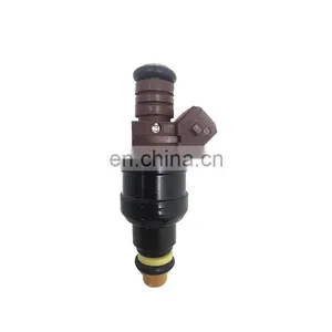 For GM Omega Silverado Fuel Injector Nozzle OEM 0280150975 thumbnail-4