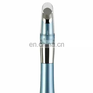 Care Shopping Elderly Products New Products Looking for Distributor Electric Vibration Eye Massager Face Massager Anti Wrinkle thumbnail-6