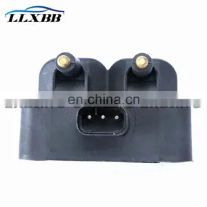 Original Ignition Coil 4557468 4777667 5269670 For Chrysler DODGE JEEP thumbnail-4