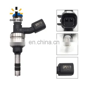 Car Accessories Fuel Injector OEM 12629927 Nozzle thumbnail-3