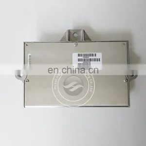 Genuine QSB5.9 Gas Engine Parts Electronic Control Module ECM 3965953 3937299 3977986 On Promotion thumbnail-1