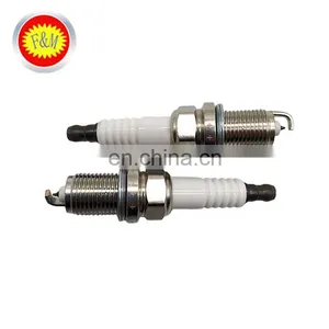 OEM 90919-01233 Iridium Factory Original Spark Plug thumbnail-2
