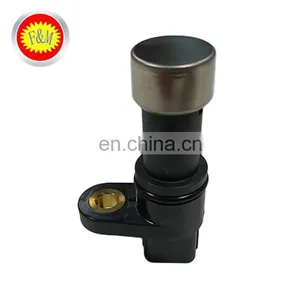 Popular Crankshaft Sensor 28820-RJ2-0C3 For Japanese Car thumbnail-2