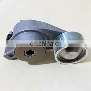 High Quality 21631484 Belt Tensioner for Volvo Truck thumbnail-2