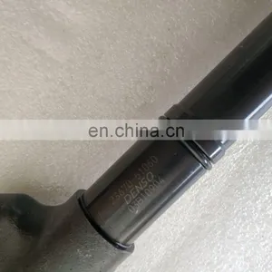 Дизельный форсунка для системы Common Rail 295900-0300/ 23670-51060 thumbnail-2