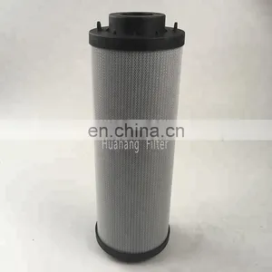 25 Micron Micronic Filter Element Facet 0660R025WHC Cylindrical Strainer,mesh Filter for Pump thumbnail-1
