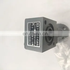 Rotor Oil Pump Power Plant ZCB-0.8 ZCB-1.2 ZCB-1.5 ZCB-2.2 ZCB-2.5 Motors and Pumps thumbnail-3