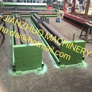 Gabion Box Making Equipment thumbnail-3