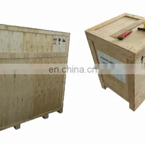 Motorized Torsion Testing Servo Control Automatic Torsion Testing Notebook Computer Laptop Shaft Life Test Machine thumbnail-5