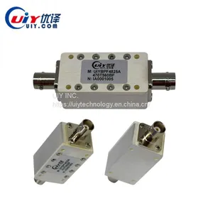 UIY 130-700MHz RF Band Pass Filter thumbnail-1
