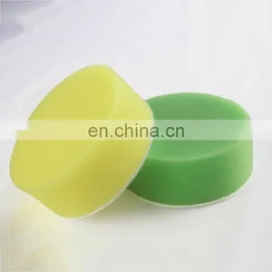 Foam Polishing Pads Disc Sponge thumbnail-2