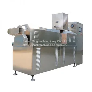 Dry Fish Making Machine thumbnail-1