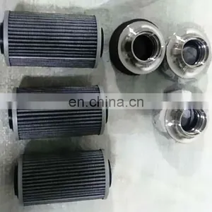 For Seadoo Sea Doo 1503 1630 Spark 4-Tec Oil Fuel Filter O Rings GTI GTS Se GTX SC Supercharged RXP RXT GTR Wake Pro Speedster thumbnail-2