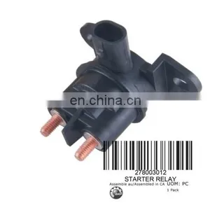 for 26D17 SeaDoo Pump Rebuild Kit Wear Ring Shaft Bearing 947 951 GTX GSX Limited GTI Std 130 2008 Oil Pump Shaft Assy 290837472 thumbnail-6