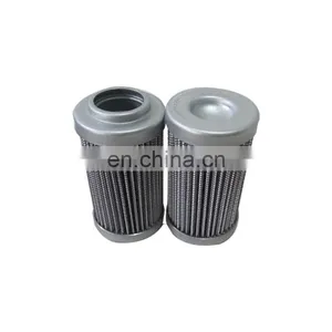 Quality Glass Fiber Hydraulic Oil Filter Element is Used to Protect the Cleaning of Hydraulic System thumbnail-3