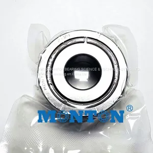 706CHQ1P4GA Spindle Bearing thumbnail-2