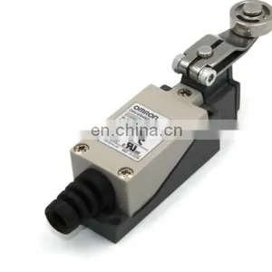 OmRon Limit Switch DV4-8108 thumbnail-1
