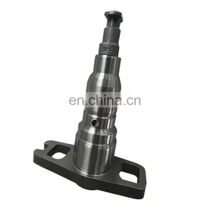 Hot Sale 1415 051 Diesel Injection Pump Element Plunger thumbnail-1