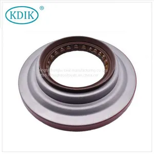 OEM ISUZU Auto Oil Seals Truck Replacement Spare Parts Wheel Hub Seal thumbnail-1