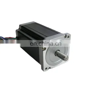 1.2 Degree Nema 23 3-phase Stepper Motor thumbnail-6