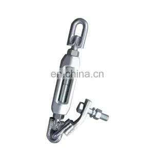 High Quality Chain Assembly for Kubota M6040 Tractor thumbnail-3