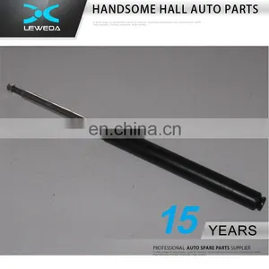 365076 Auto Parts Car Absorber Shock for CRESSIDA GX81 thumbnail-1