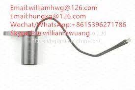 Dana Spicer Parts 251378 Dana Speed Sensor 251378 thumbnail-1