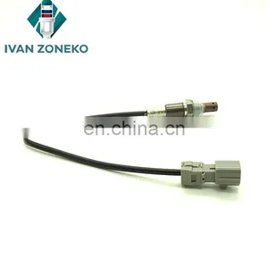 Lambda Air Fuel Ratio Oxygen Sensor 89467-20070 8946720070 89467 20070 89467-12020 8946712020 for TOYOTA AVENSIS T25 2.2 D-Cat thumbnail-2