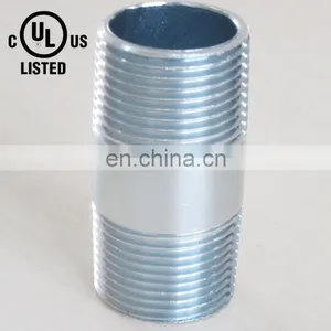 UL1242 Electrical Conduit Close Nipple thumbnail-4