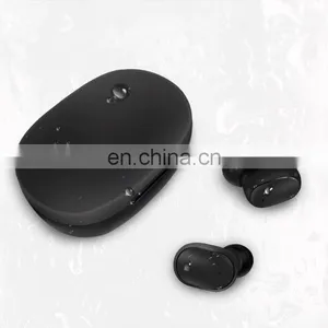 E6S Bluetoothearphone thumbnail-4
