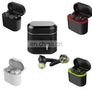 GW15 Bluetoothearphone thumbnail-3