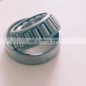 30205  наиболее продаваемый конический роликовый подшипник thumbnail-1