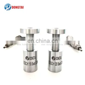 No.045(2) Injector Valve Seat Cutter/grinding Tools for 110 120 Series Injector Shell With Good Price thumbnail-4