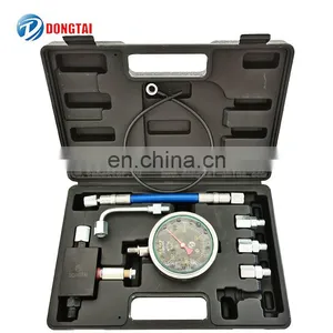 No,057(2-4)CR High Pressure Oil Testing Tools(250Mpa, 2500Bar) thumbnail-5