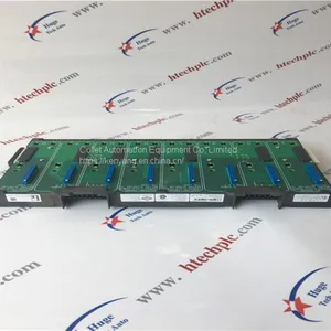 Emerson KJ4001X1-NA1 Lowest in the Whole Network thumbnail-3