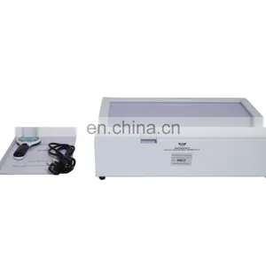 Agriculture Seed Neatness Analysis Workbench Price thumbnail-2
