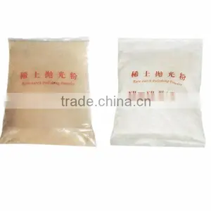 Rare-earth Polishing Powder of "XP-SP" thumbnail-3