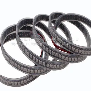 WS2815 LED Strip Light thumbnail-1