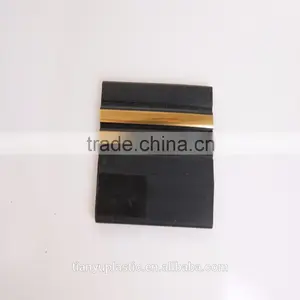 Pvc Sealing Strip Manufacturer thumbnail-3