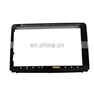 OEM Injection Molded Molding Mould Service for Various Plastic Parts thumbnail-5