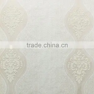 Wallpaper 3D, Beautiful Wallpaper, Designer Wallpaper thumbnail-5