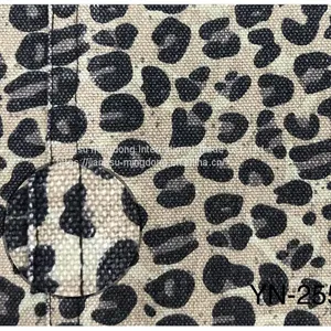 100%Cotton Pure Cotton Printed Plain Fabric thumbnail-1