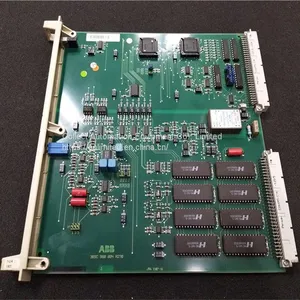 ABB DSAI146 High Quality With 1 Year Warranty thumbnail-1