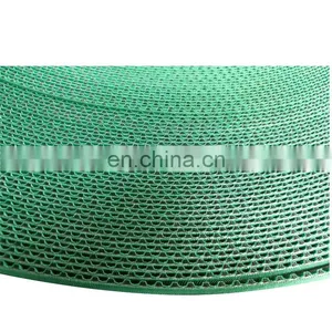 High Quality Master Carrier for Automatic Curtain Track With Ripple Fold Curtain Runner thumbnail-5